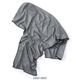 �ݥ��ȥ����ͥ�� POSTGENERAL �����å��ɥ饤�ա��ǥ��������� UV QUICK DRY HOODIE TOWEL UV