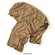 �ݥ��ȥ����ͥ�� POSTGENERAL �����å��ɥ饤�ա��ǥ��������� UV QUICK DRY HOODIE TOWEL UV
