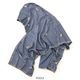 �ݥ��ȥ����ͥ�� POSTGENERAL �����å��ɥ饤�ա��ǥ��������� UV QUICK DRY HOODIE TOWEL UV