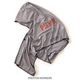 �ݥ��ȥ����ͥ�� POSTGENERAL �����å��ɥ饤�ա��ǥ��������� UV QUICK DRY HOODIE TOWEL UV