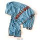 �ݥ��ȥ����ͥ�� POSTGENERAL �����å��ɥ饤�ա��ǥ��������� UV QUICK DRY HOODIE TOWEL UV