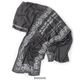 �ݥ��ȥ����ͥ�� POSTGENERAL �����å��ɥ饤�ա��ǥ��������� UV QUICK DRY HOODIE TOWEL UV