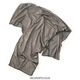 �ݥ��ȥ����ͥ�� POSTGENERAL �����å��ɥ饤�ա��ǥ��������� UV QUICK DRY HOODIE TOWEL UV