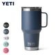 �����ƥ� YETI 30���� �ȥ�٥�ޥ� 30oz Travel Mug