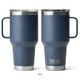 �����ƥ� YETI 30���� �ȥ�٥�ޥ� 30oz Travel Mug