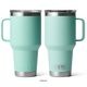 �����ƥ� YETI 30���� �ȥ�٥�ޥ� 30oz Travel Mug