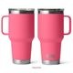 �����ƥ� YETI 30���� �ȥ�٥�ޥ� 30oz Travel Mug