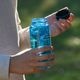 �ʥ륲�� NALGENE ���� 0.5L�ѥե�åȥ���å�