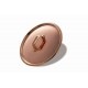 ե䡼 FIRESIDE åѡ饫å å500 Copper Sierracup Lid 500