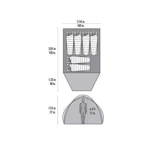 MSR २ HABITUDE6 ϥӥ塼6
