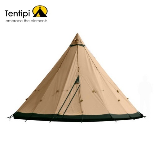 �ƥ�ƥ��� ���륳�� 15 CP  Tentipi Zirkon 15 CP