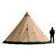 �ƥ�ƥ��� ���륳�� 15 CP  Tentipi Zirkon 15 CP