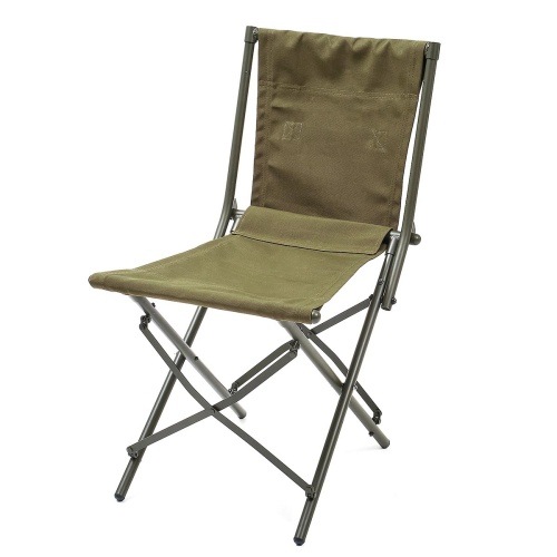 バリスティクス Ballistics フィールドチェア BA FIELD CHAIR ODフレーム