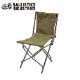 バリスティクス Ballistics フィールドチェア BA FIELD CHAIR ODフレーム