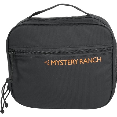 ミステリーランチ MYSTERYRANCH ミッションコントロール ミディアム
