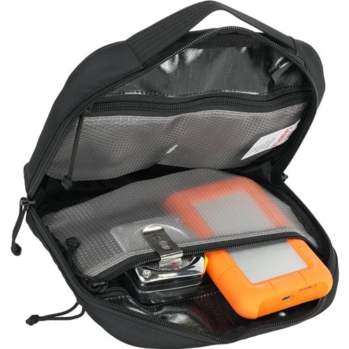 ミステリーランチ MYSTERYRANCH ミッションコントロール ミディアム