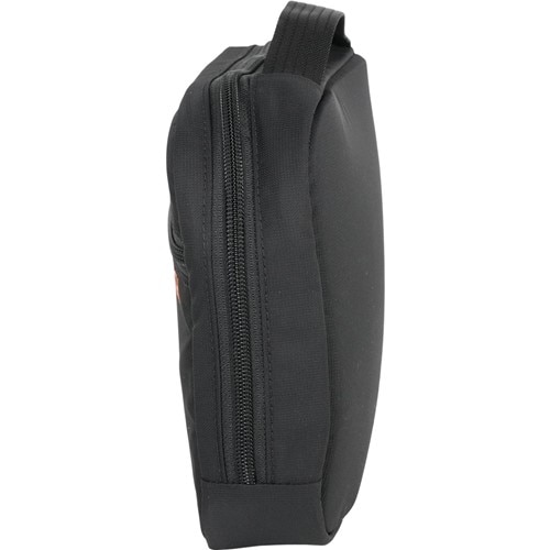 ミステリーランチ MYSTERYRANCH ミッションコントロール ミディアム