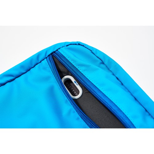 ミステリーランチ MYSTERYRANCH ミッションコントロール ミディアム