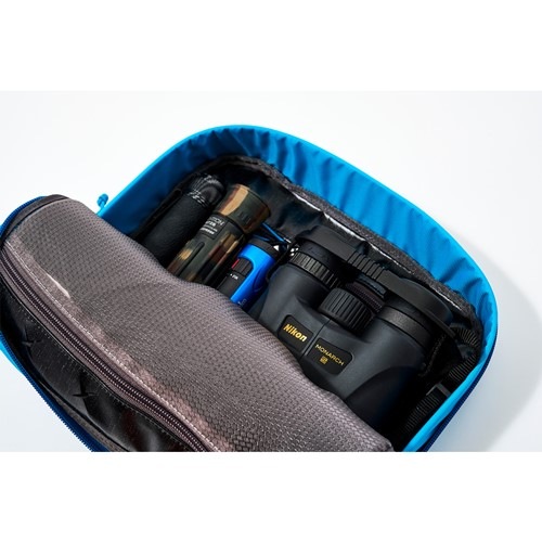 ミステリーランチ MYSTERYRANCH ミッションコントロール ミディアム