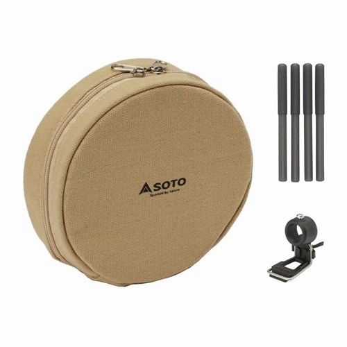 SOTO/ȡ쥮졼ȡ ȥå