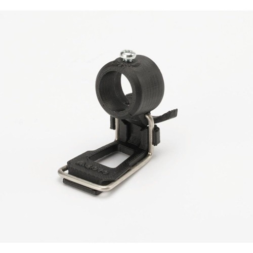 SOTO/ȡ쥮졼ȡ ȥå