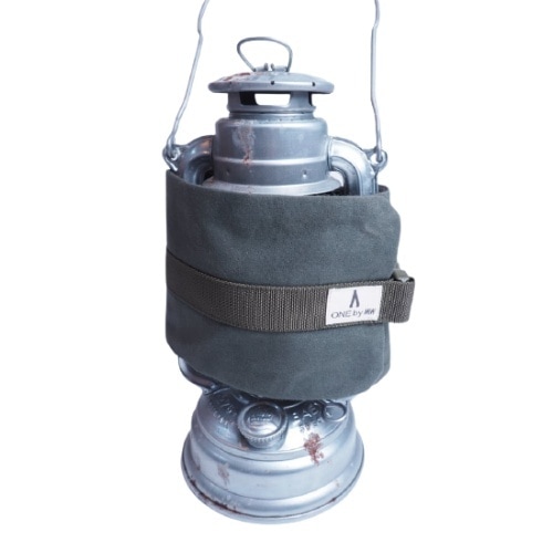 �ߥ������� MITARI WORKS ��󥿥�ۥ䥫�С�