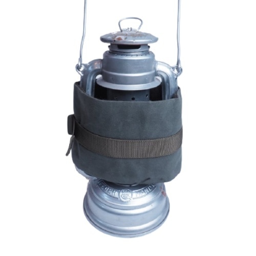 �ߥ������� MITARI WORKS ��󥿥�ۥ䥫�С�