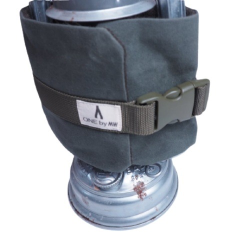 �ߥ������� MITARI WORKS ��󥿥�ۥ䥫�С�