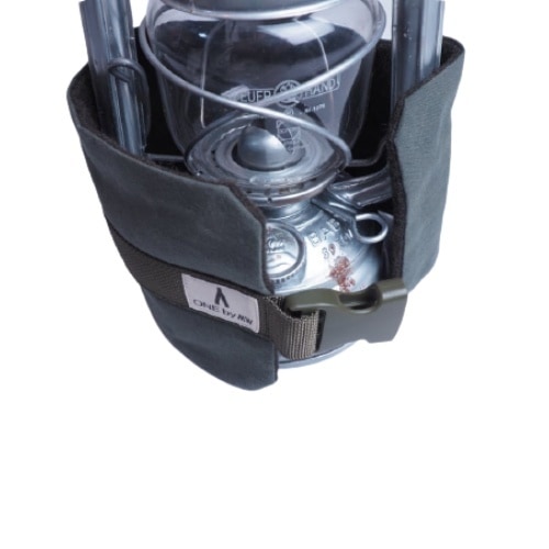 �ߥ������� MITARI WORKS ��󥿥�ۥ䥫�С�