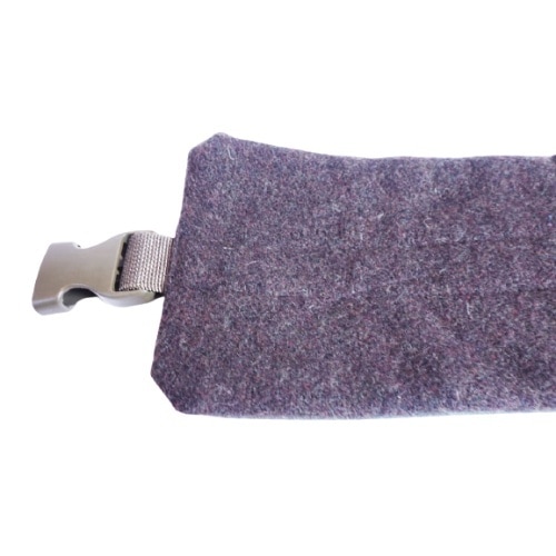 �ߥ������� MITARI WORKS ��󥿥�ۥ䥫�С�