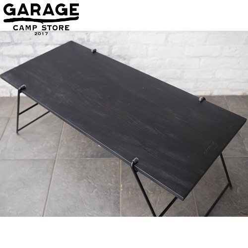 ���졼�������ץ��ȥ� ���ꥸ�ʥ� �����ǥ����� LEG Board LL��ŷ�� �ʡʥȥ��� ������ɥ֥�å�