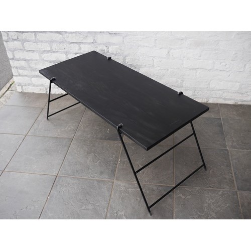 ���졼�������ץ��ȥ� ���ꥸ�ʥ� �����ǥ����� LEG Board LL��ŷ�� �ʡʥȥ��� ������ɥ֥�å�