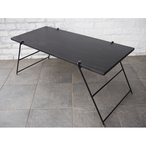 ���졼�������ץ��ȥ� ���ꥸ�ʥ� �����ǥ����� LEG Board LL��ŷ�� �ʡʥȥ��� ������ɥ֥�å�