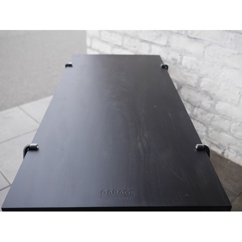 ���졼�������ץ��ȥ� ���ꥸ�ʥ� �����ǥ����� LEG Board LL��ŷ�� �ʡʥȥ��� ������ɥ֥�å�