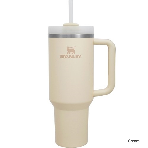 スタンレー STANLEY H2.0 真空スリムクエンチャー 1.18L