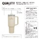 スタンレー STANLEY H2.0 真空スリムクエンチャー 1.18L