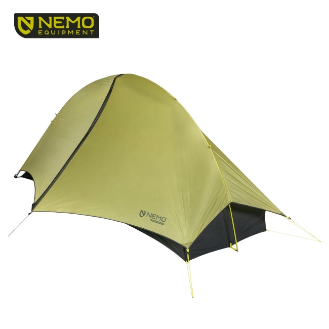 �ˡ��� NEMO �ۡ��ͥå� ������ 1P Hornet OSMO 1P