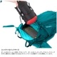 �ˡ��� NEMO �ۡ��ͥå� ������ 1P Hornet OSMO 1P