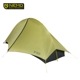 �ˡ��� NEMO �ۡ��ͥå� ������ 1P Hornet OSMO 1P