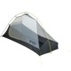 �ˡ��� NEMO �ۡ��ͥå� ������ 1P Hornet OSMO 1P