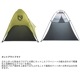 �ˡ��� NEMO �ۡ��ͥå� ������ 1P Hornet OSMO 1P