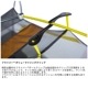 �ˡ��� NEMO �ۡ��ͥå� ������ 1P Hornet OSMO 1P