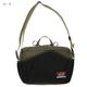 �ʥ� NANGA �ʥ󥬡ߥƥ�ץ� NANGA��TEMPRA �ҥΥå� ���������Хå� HINOC SHOULDER BAG