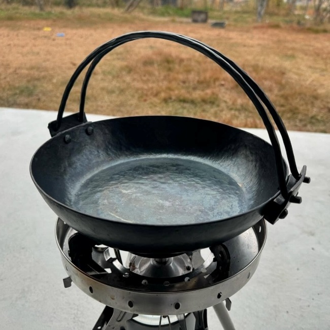 �ߥꥪ millio ��¤�����Ƥ��� 26cm