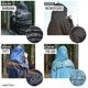 ポストジェネラル POSTGENERAL クイックドライフーディータオル ビッグ UV QUICK DRY HOODIE TOWEL BIG UV