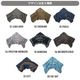 ポストジェネラル POSTGENERAL クイックドライフーディータオル ビッグ UV QUICK DRY HOODIE TOWEL BIG UV