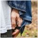 ポストジェネラル POSTGENERAL クイックドライフーディータオル ビッグ UV QUICK DRY HOODIE TOWEL BIG UV