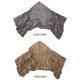 ポストジェネラル POSTGENERAL クイックドライフーディータオル ビッグ UV QUICK DRY HOODIE TOWEL BIG UV
