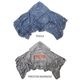 ポストジェネラル POSTGENERAL クイックドライフーディータオル ビッグ UV QUICK DRY HOODIE TOWEL BIG UV