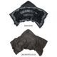 ポストジェネラル POSTGENERAL クイックドライフーディータオル ビッグ UV QUICK DRY HOODIE TOWEL BIG UV